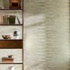 Kensington Grasscloth 313008